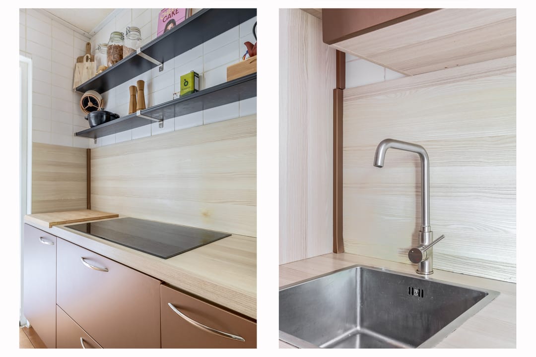 Photo 17 of Hyacintstraat 36