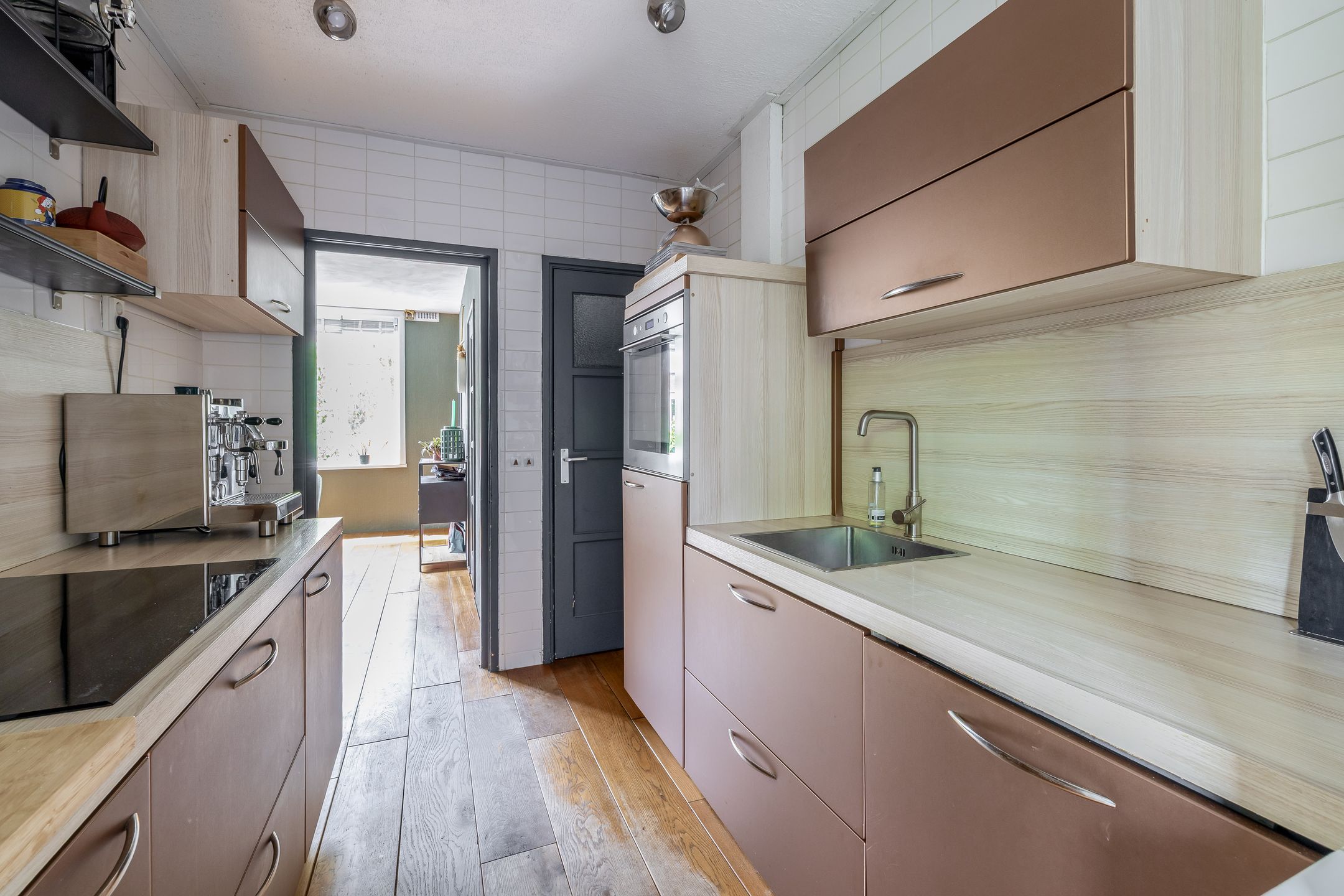 Photo 15 of Hyacintstraat 36