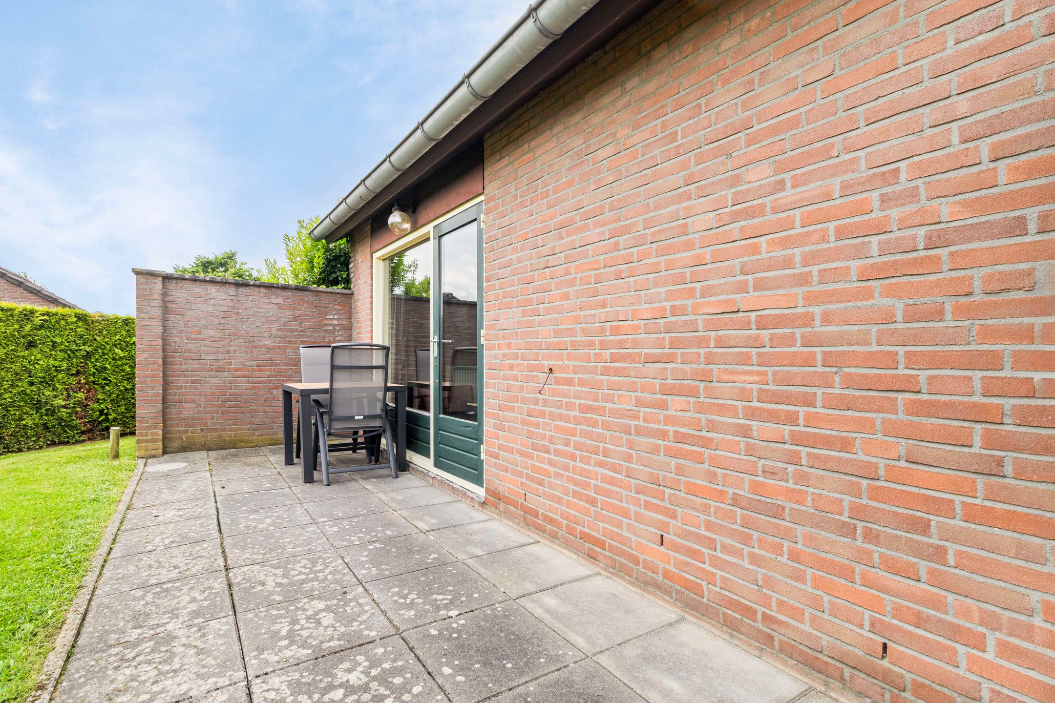 1-bedroom freehold villa in Vijlen — photo 4 of 5