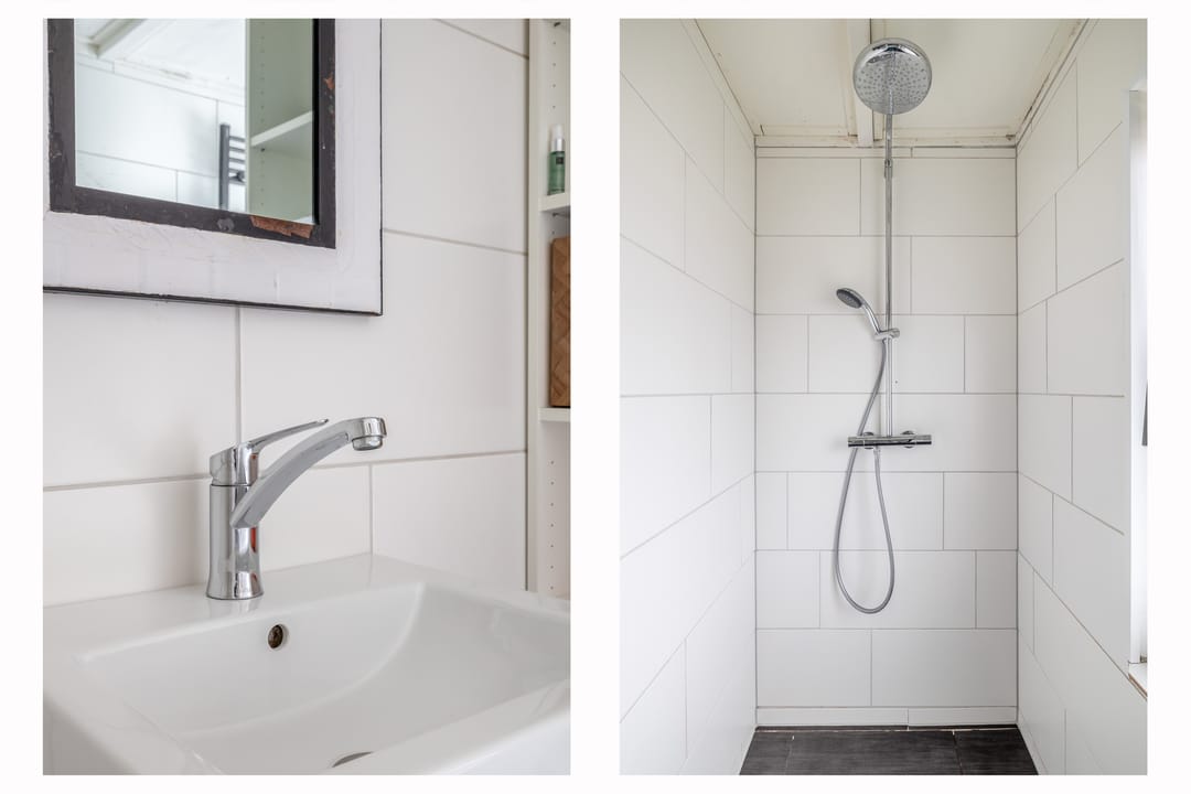 Photo 31 of Hyacintstraat 36
