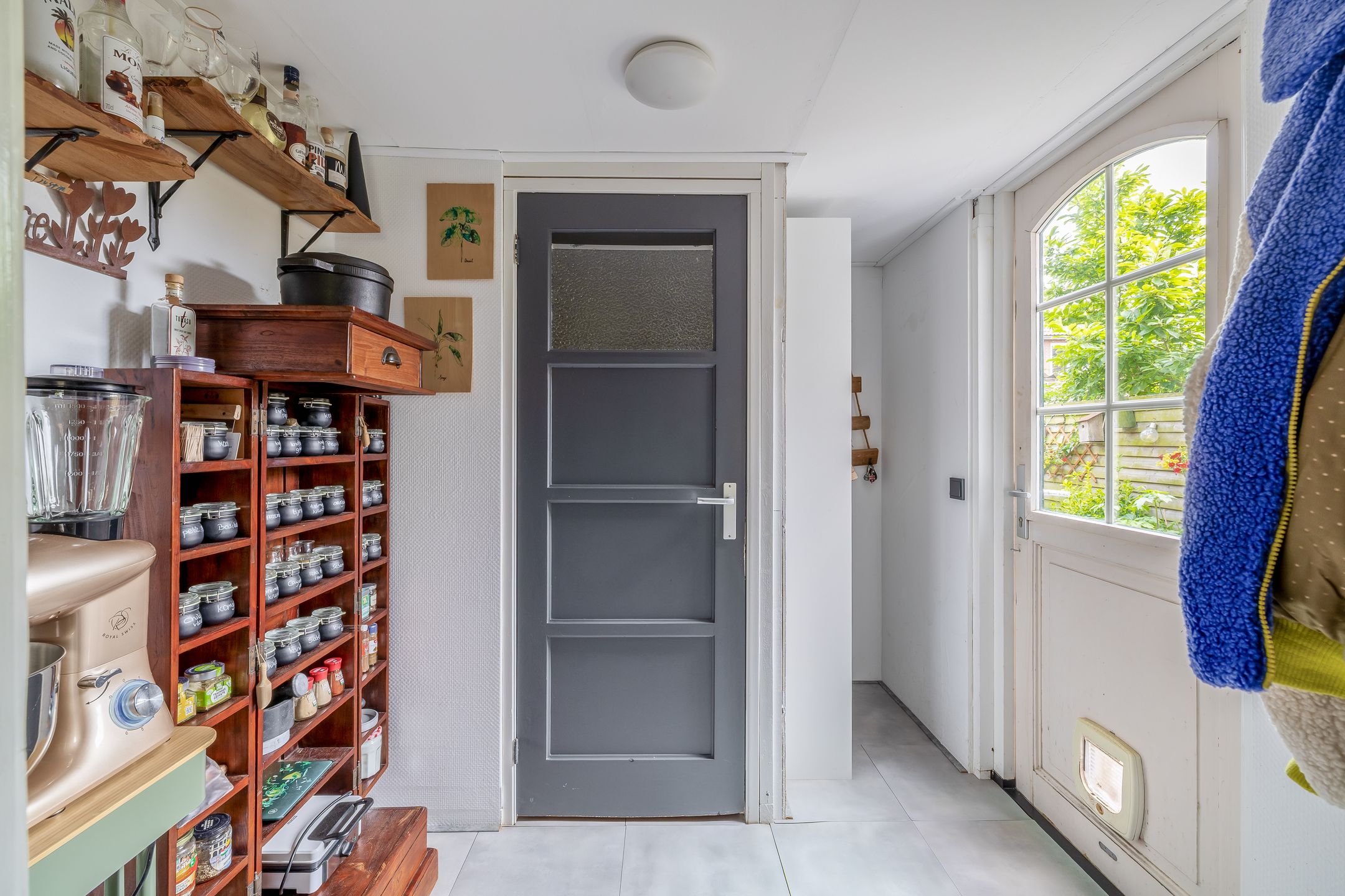 Photo 18 of Hyacintstraat 36