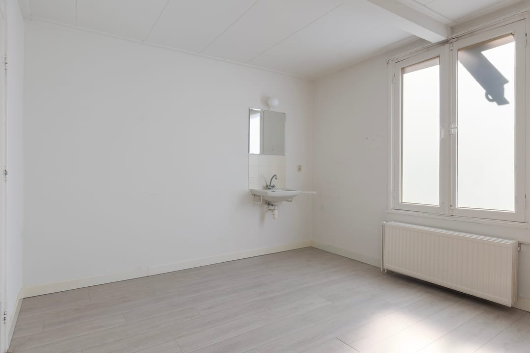 Photo 8 of Brinklaan 3-C