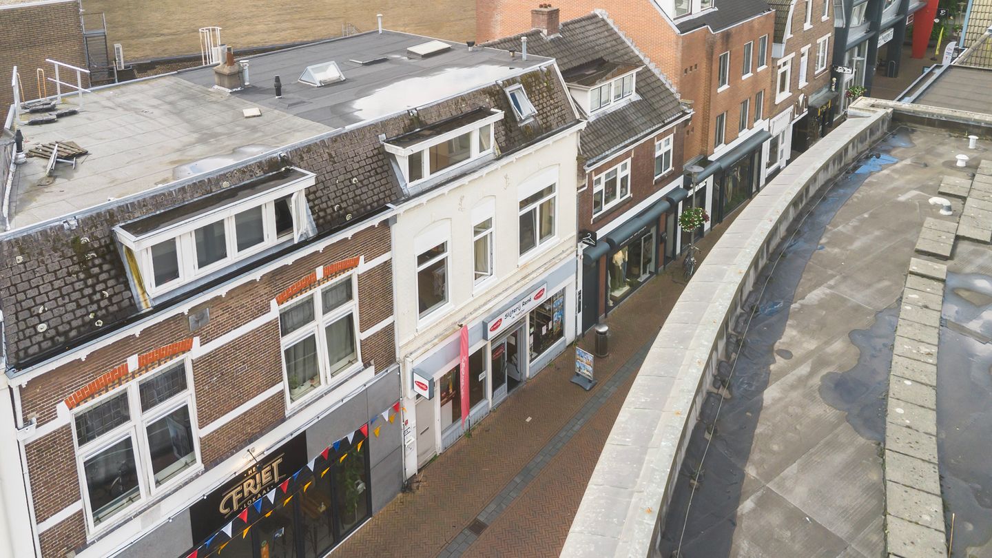 Photo 19 of Brinklaan 3-C
