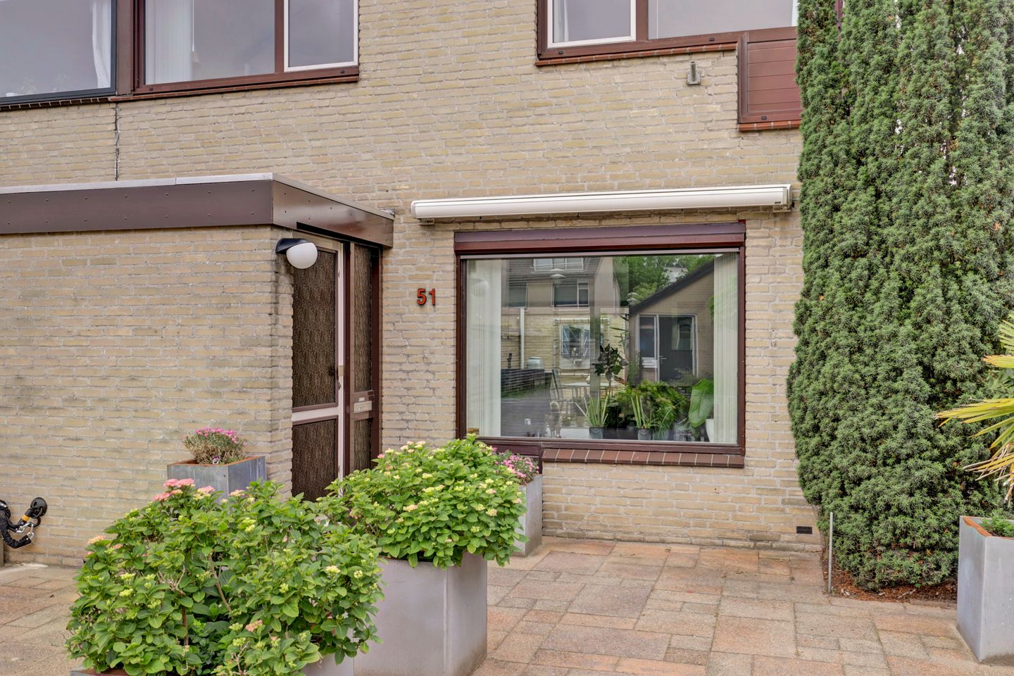 Foto 34 van Boomstede 51