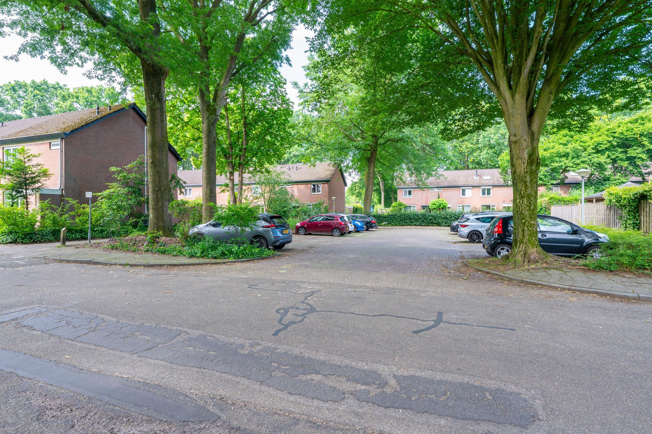 Photo 9 of Roghorst 133