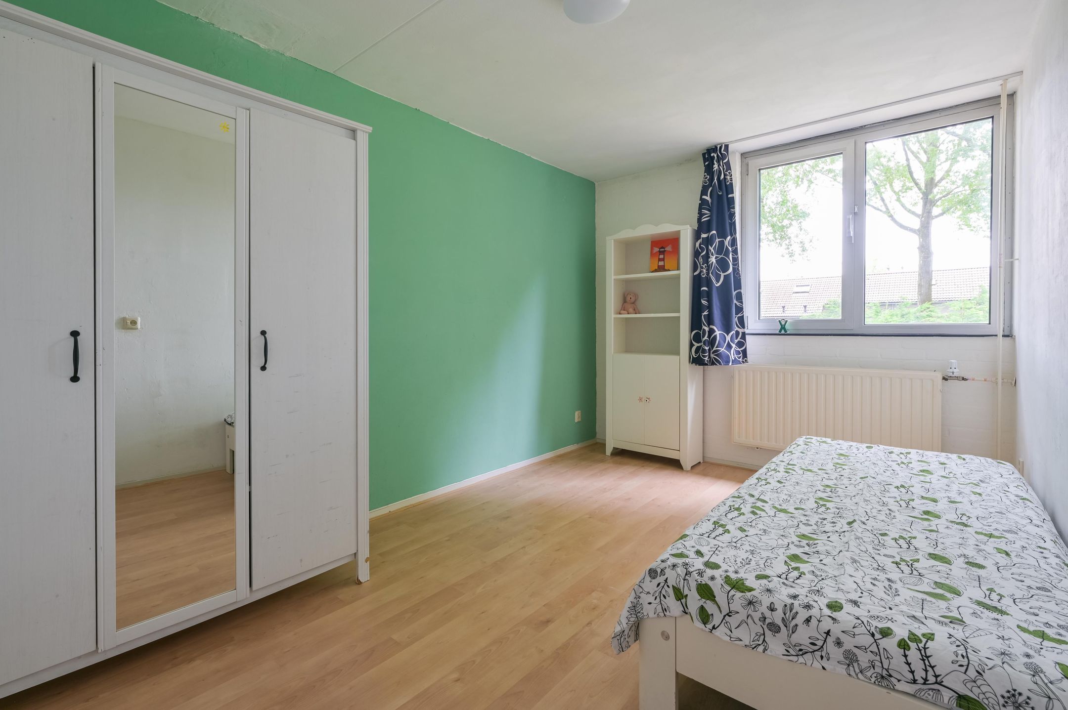 Photo 21 of Roghorst 133