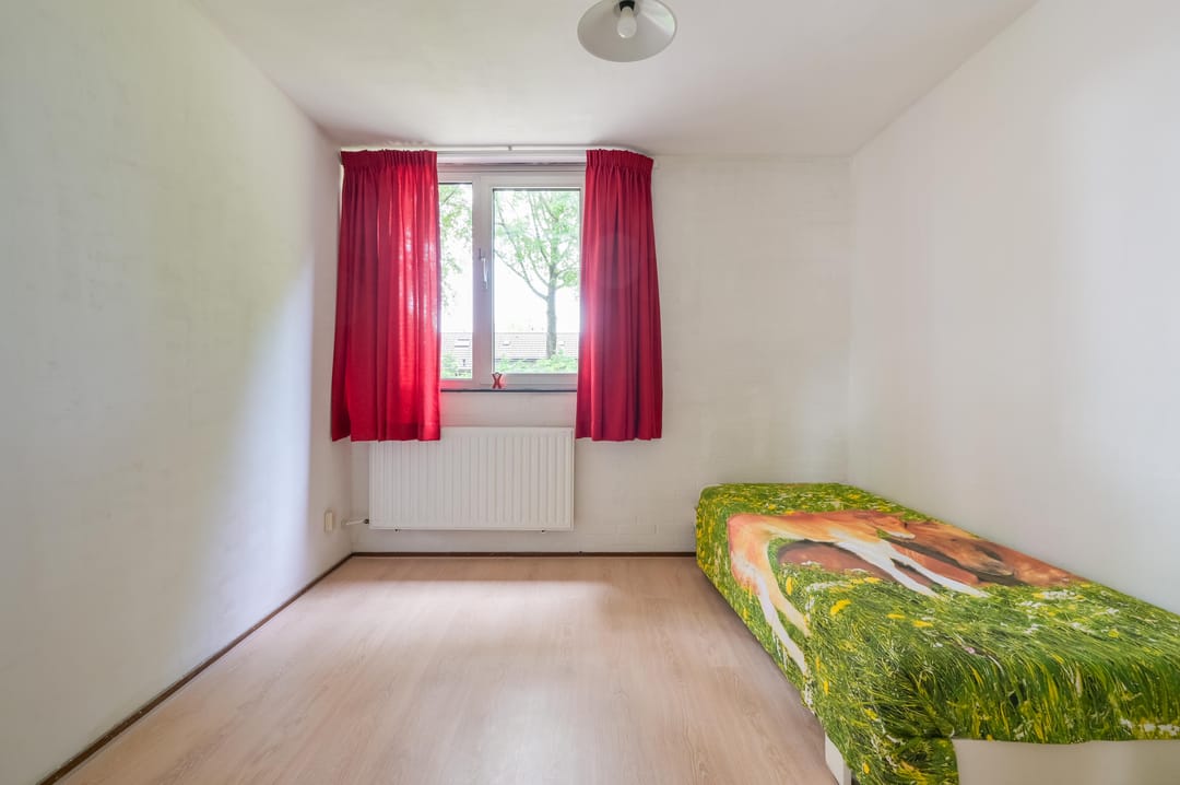 Photo 22 of Roghorst 133