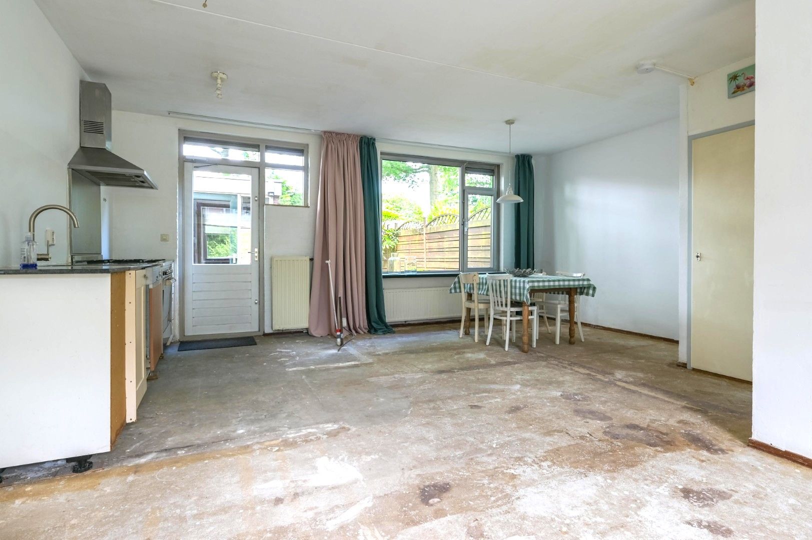 Photo 15 of Roghorst 133