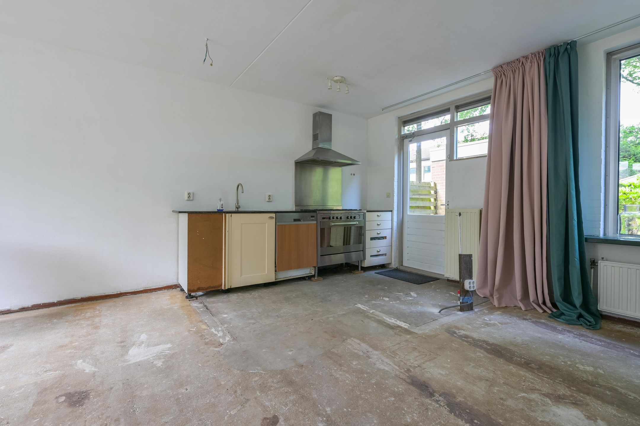Photo 18 of Roghorst 133