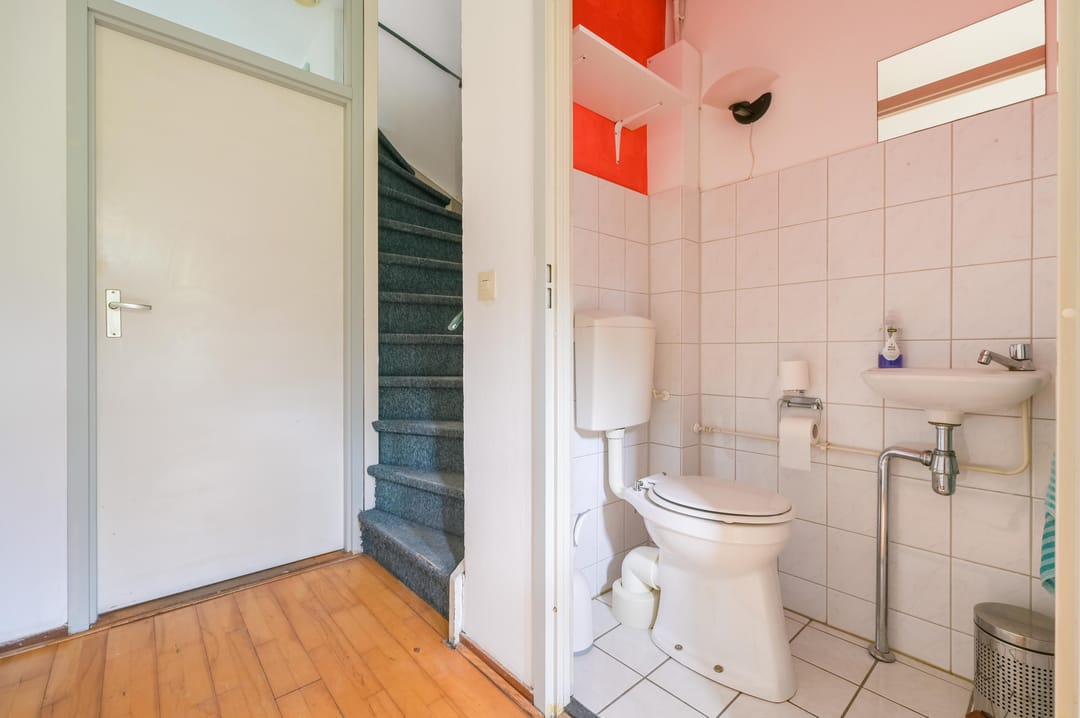 Photo 11 of Roghorst 133