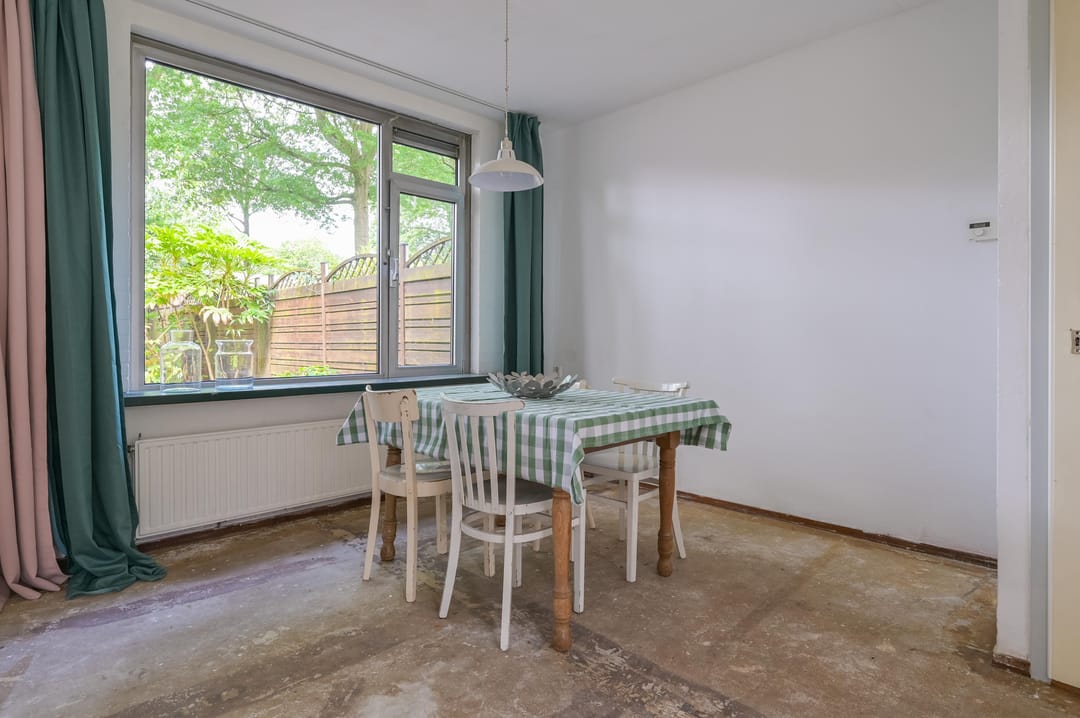 Photo 17 of Roghorst 133