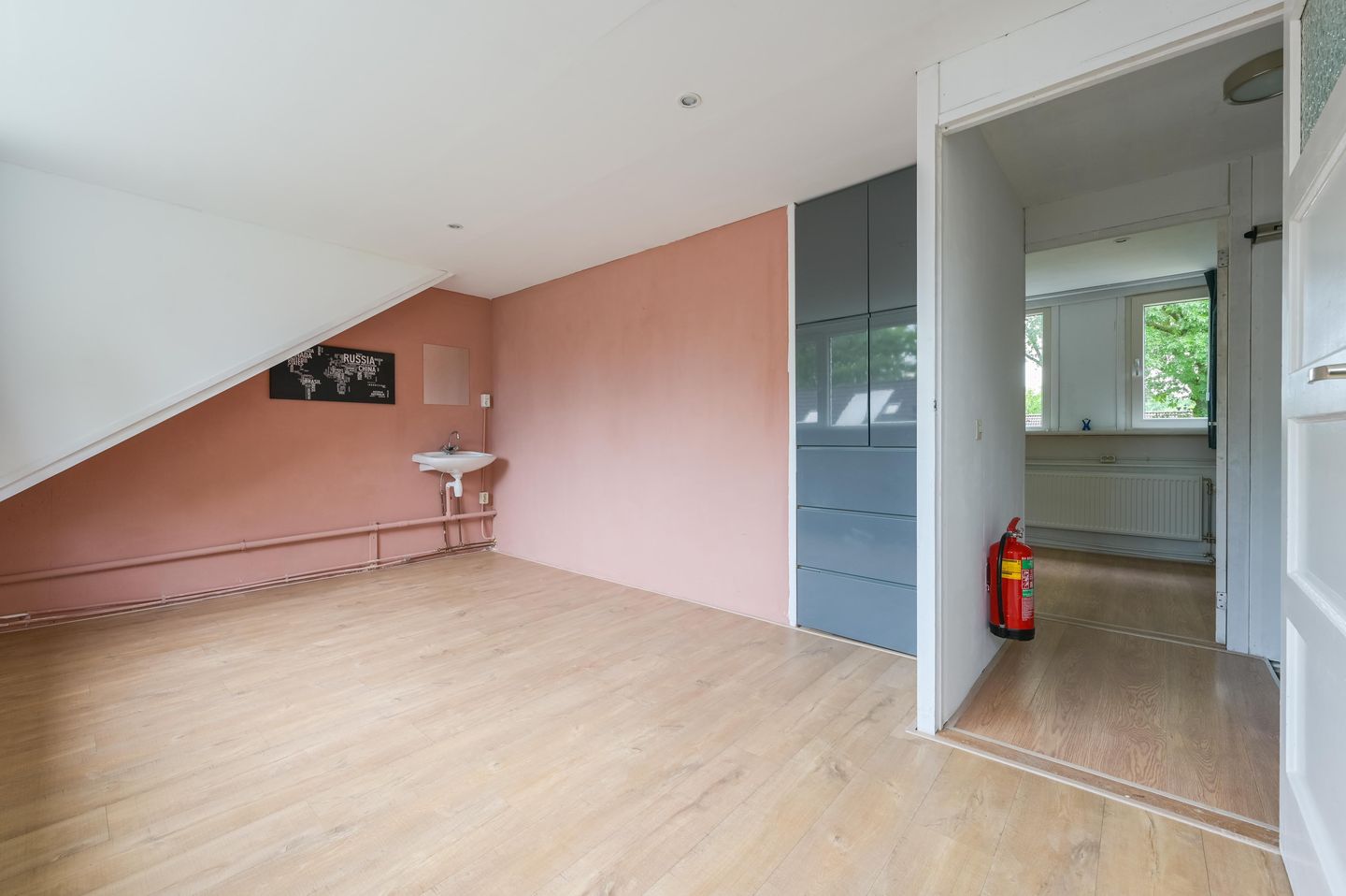 Photo 29 of Roghorst 133