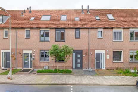 Leeghwaterstraat thumbnail