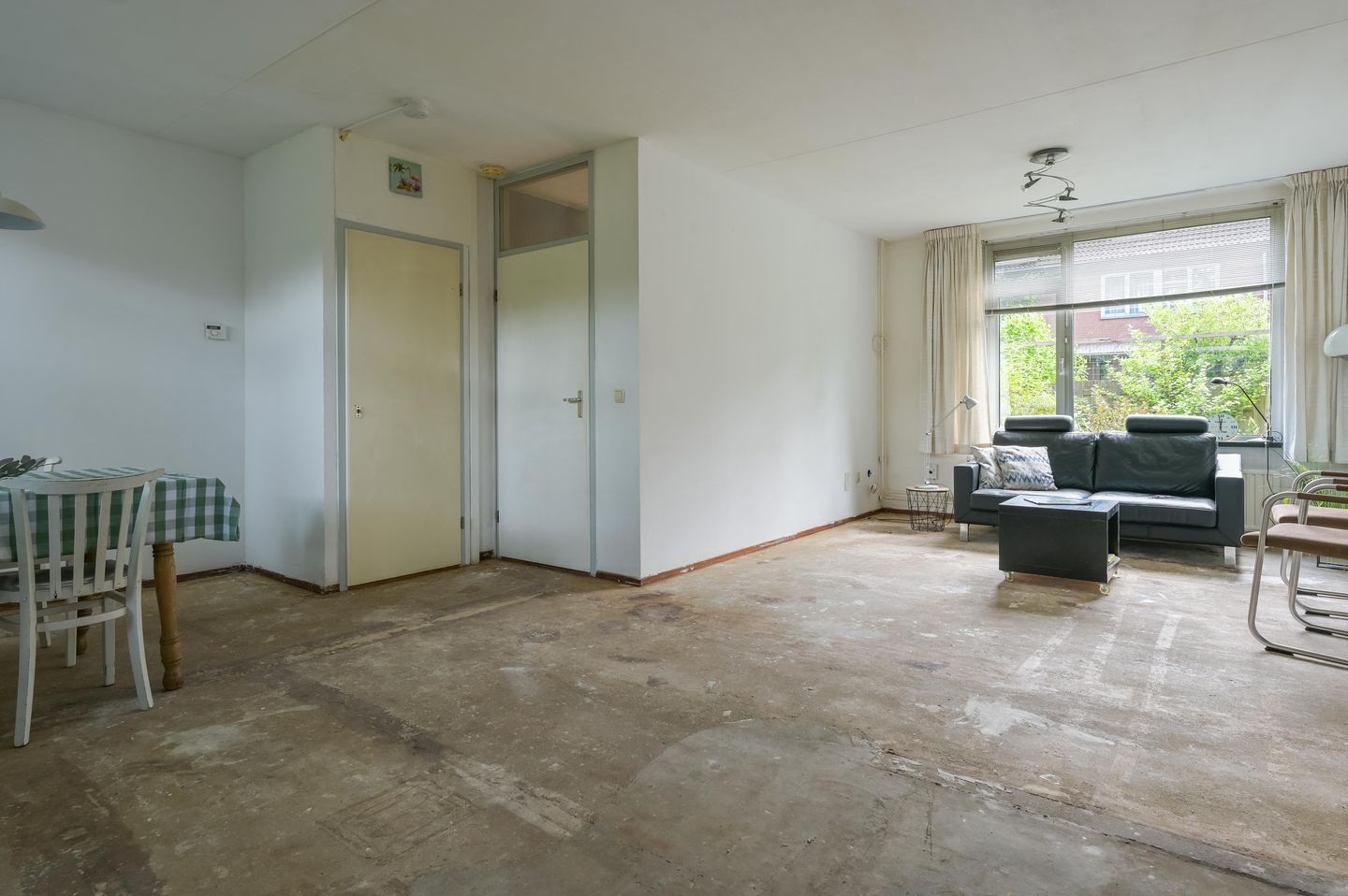 Photo 19 of Roghorst 133