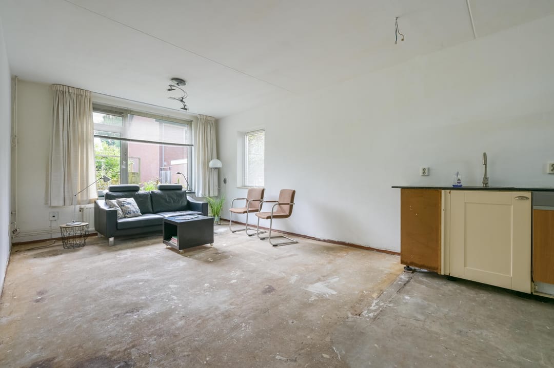 Photo 13 of Roghorst 133