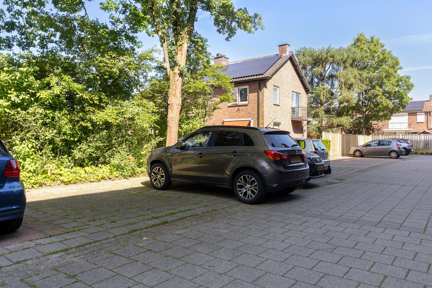 Photo 19 of Kwikstraat 18