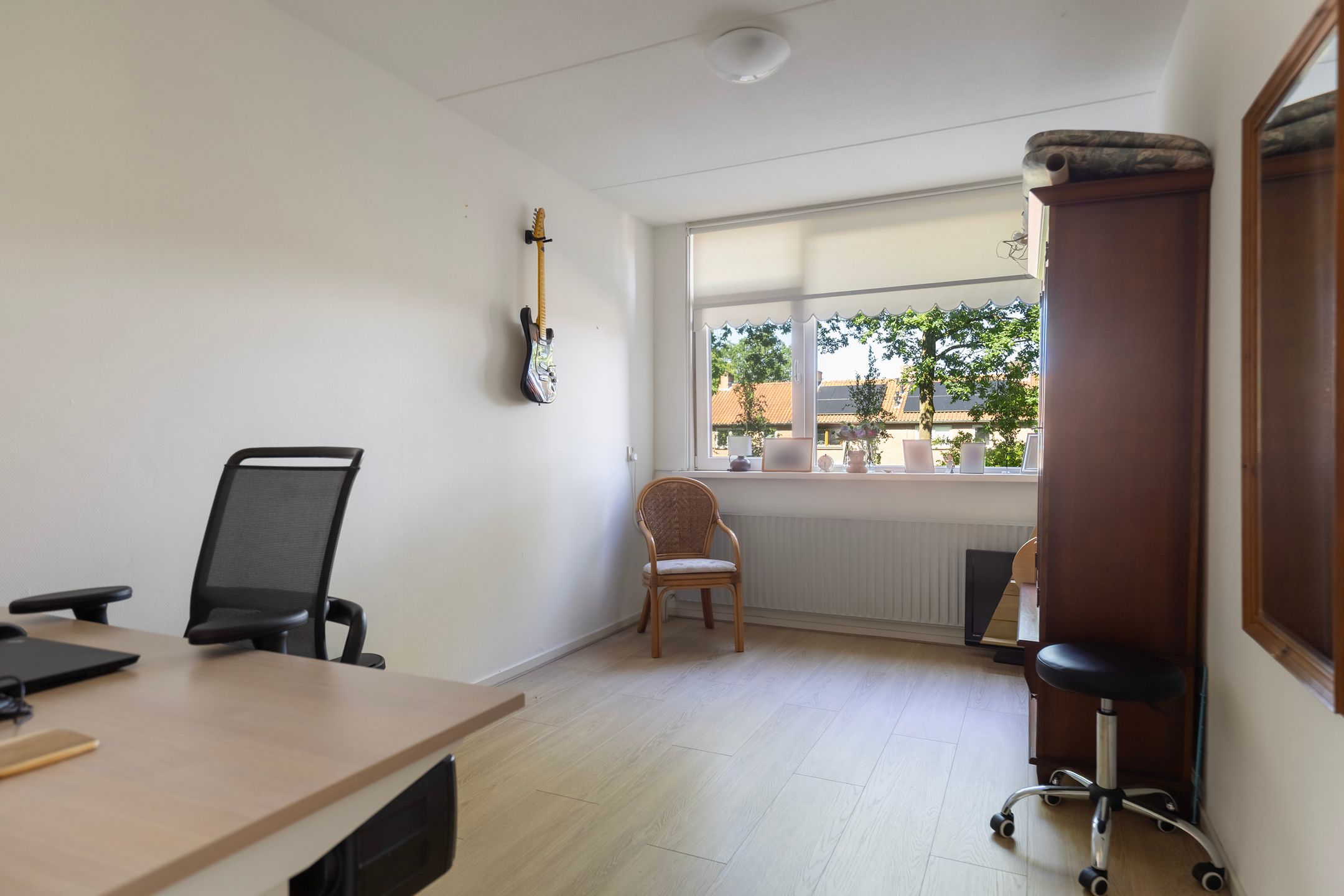 Photo 12 of Kwikstraat 18
