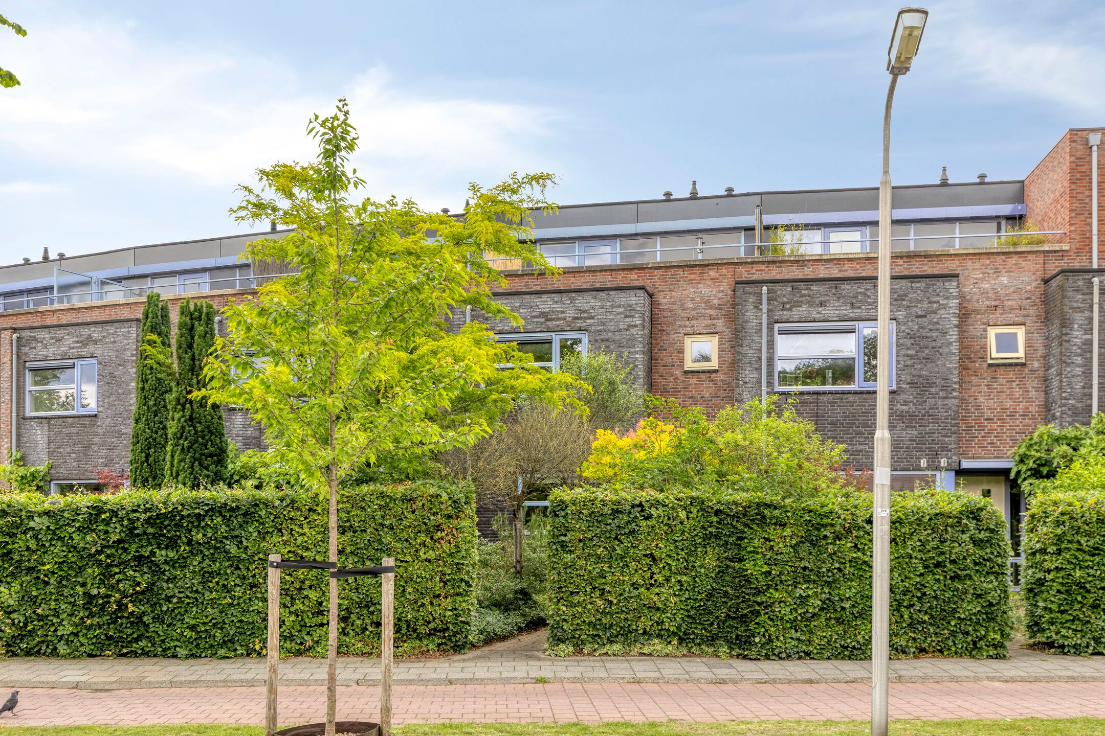 Heiligenbergerweg 68-K 68 K