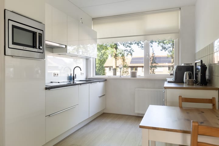 Photo 3 of Kwikstraat 18