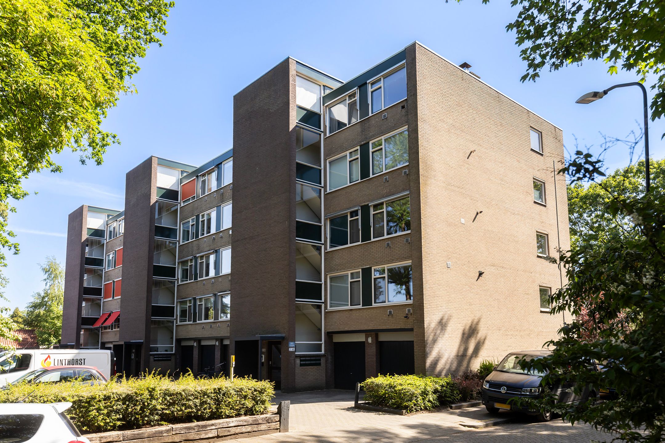 Photo 21 of Kwikstraat 18