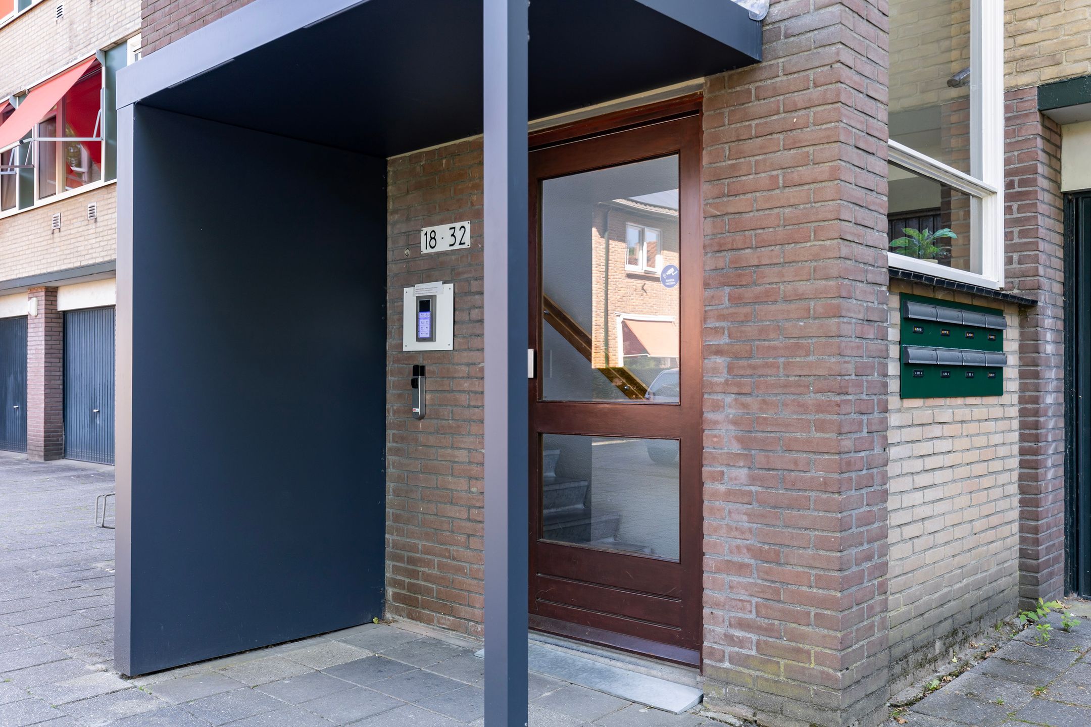 Photo 18 of Kwikstraat 18