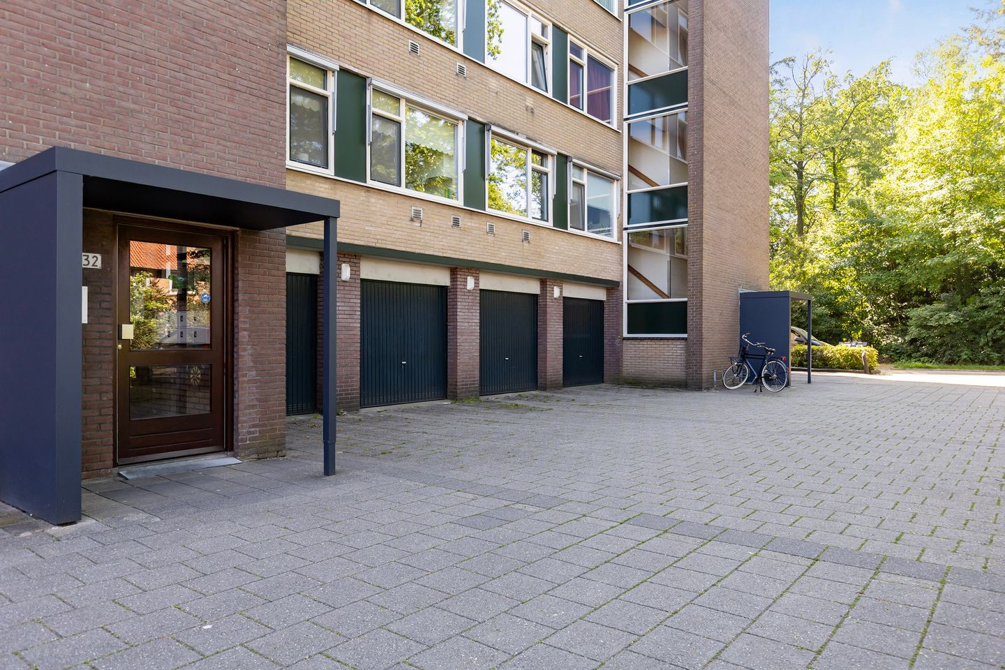 Photo 20 of Kwikstraat 18