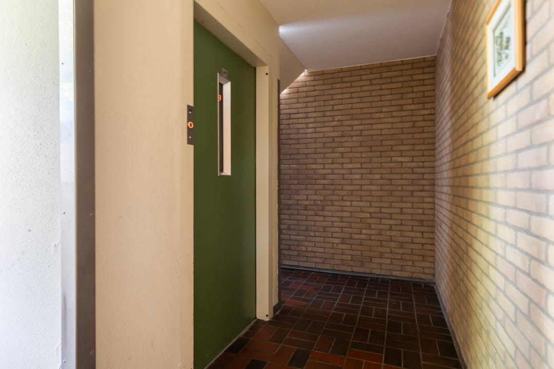 Photo 17 of Kwikstraat 18