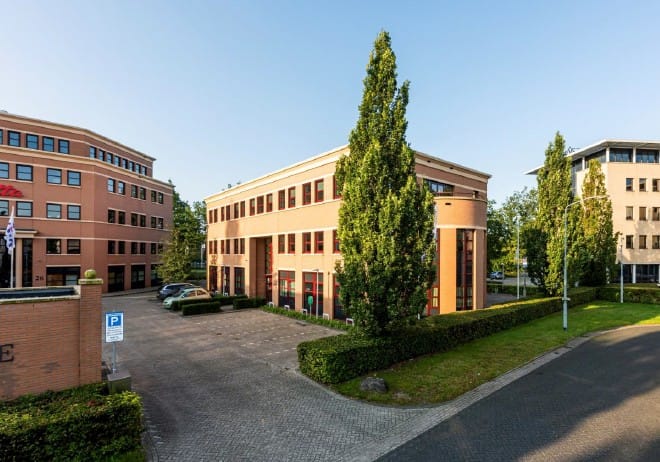 Bekijk foto 3 van Hoevestein 24