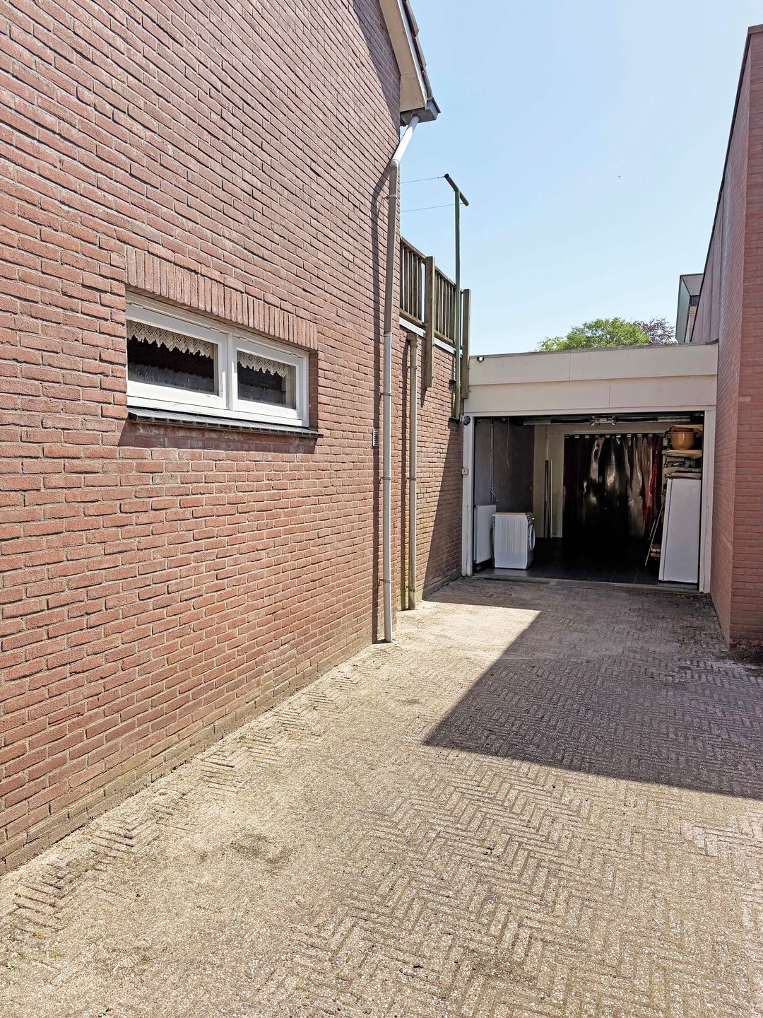Foto 7 van Schoolstraat 8