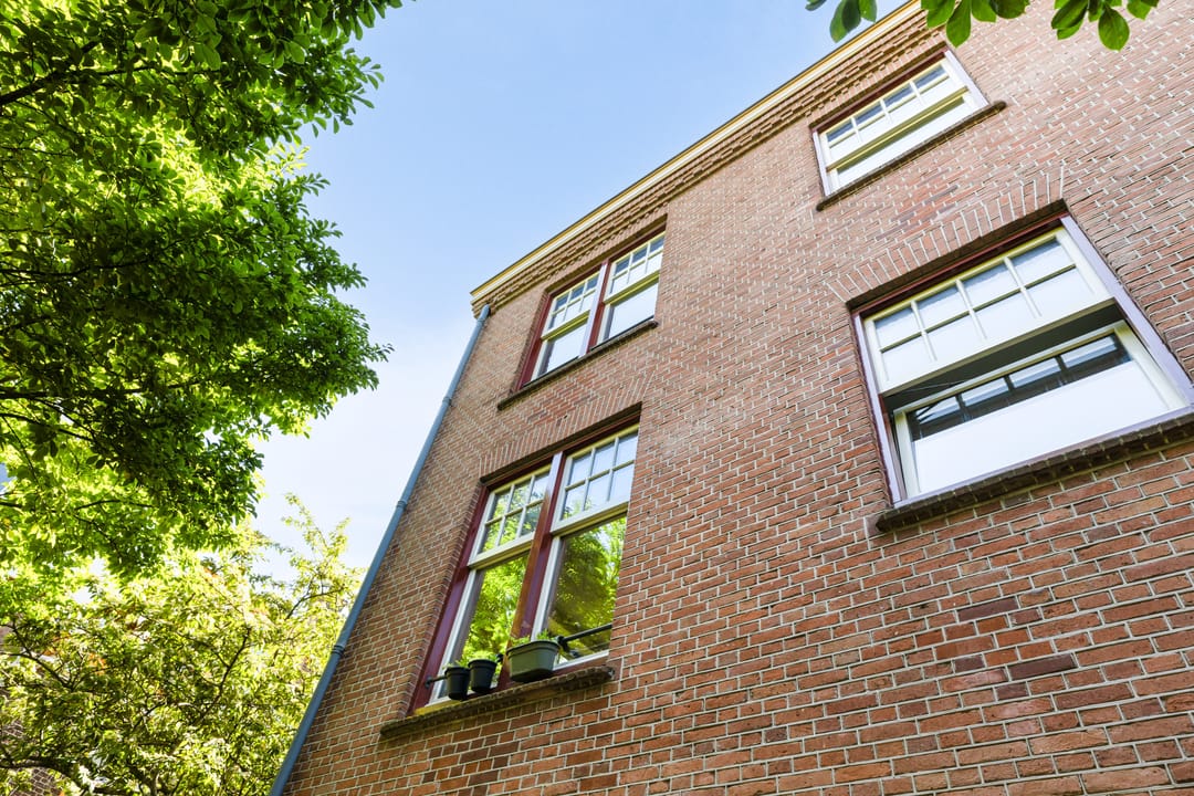 Photo 37 of Zaanstraat 288