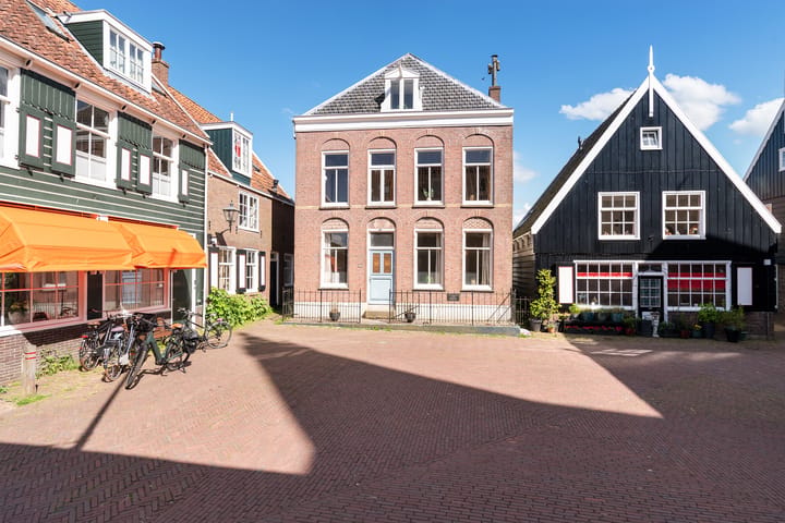 Kerkbuurt 138