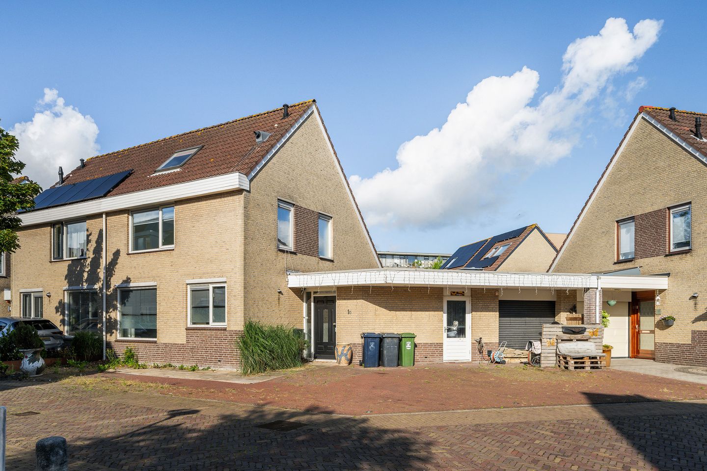 Photo 35 of Dreeslaan 10