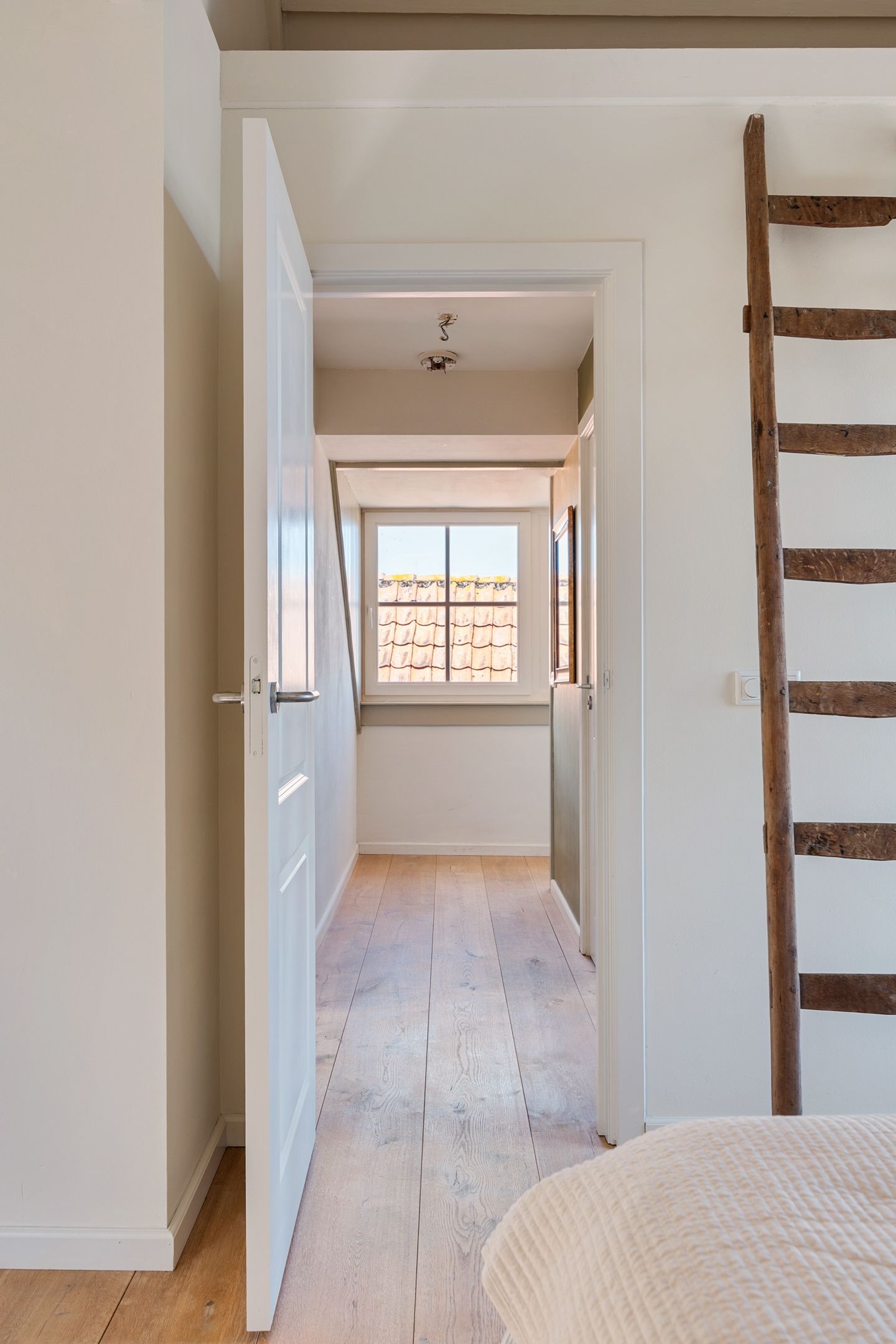 Photo 39 of Kerkbuurt 138