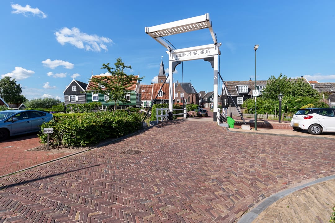 Photo 52 of Kerkbuurt 138