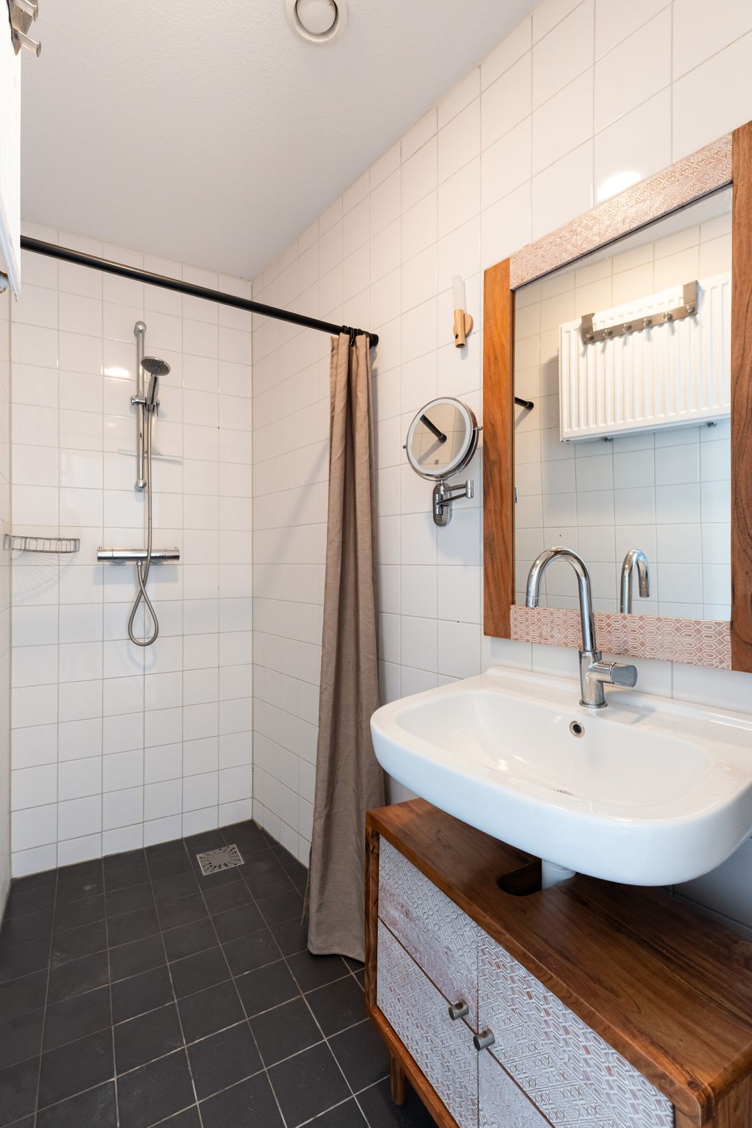 Photo 31 of Zaanstraat 288