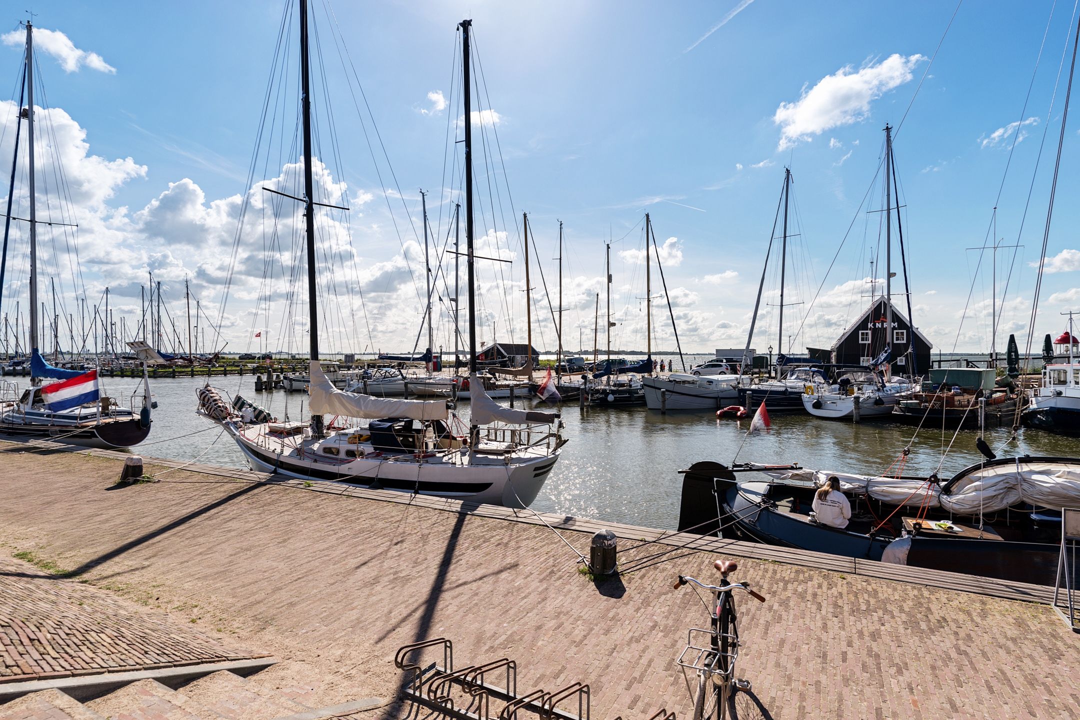 Photo 72 of Kerkbuurt 138