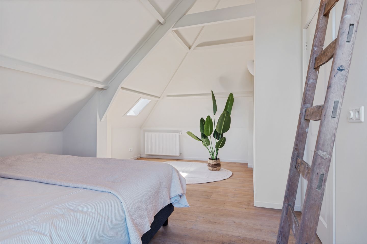 Photo 40 of Kerkbuurt 138