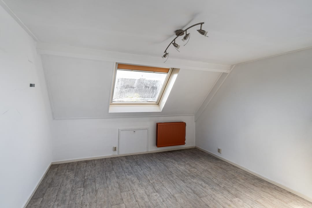 Photo 31 of Dreeslaan 10