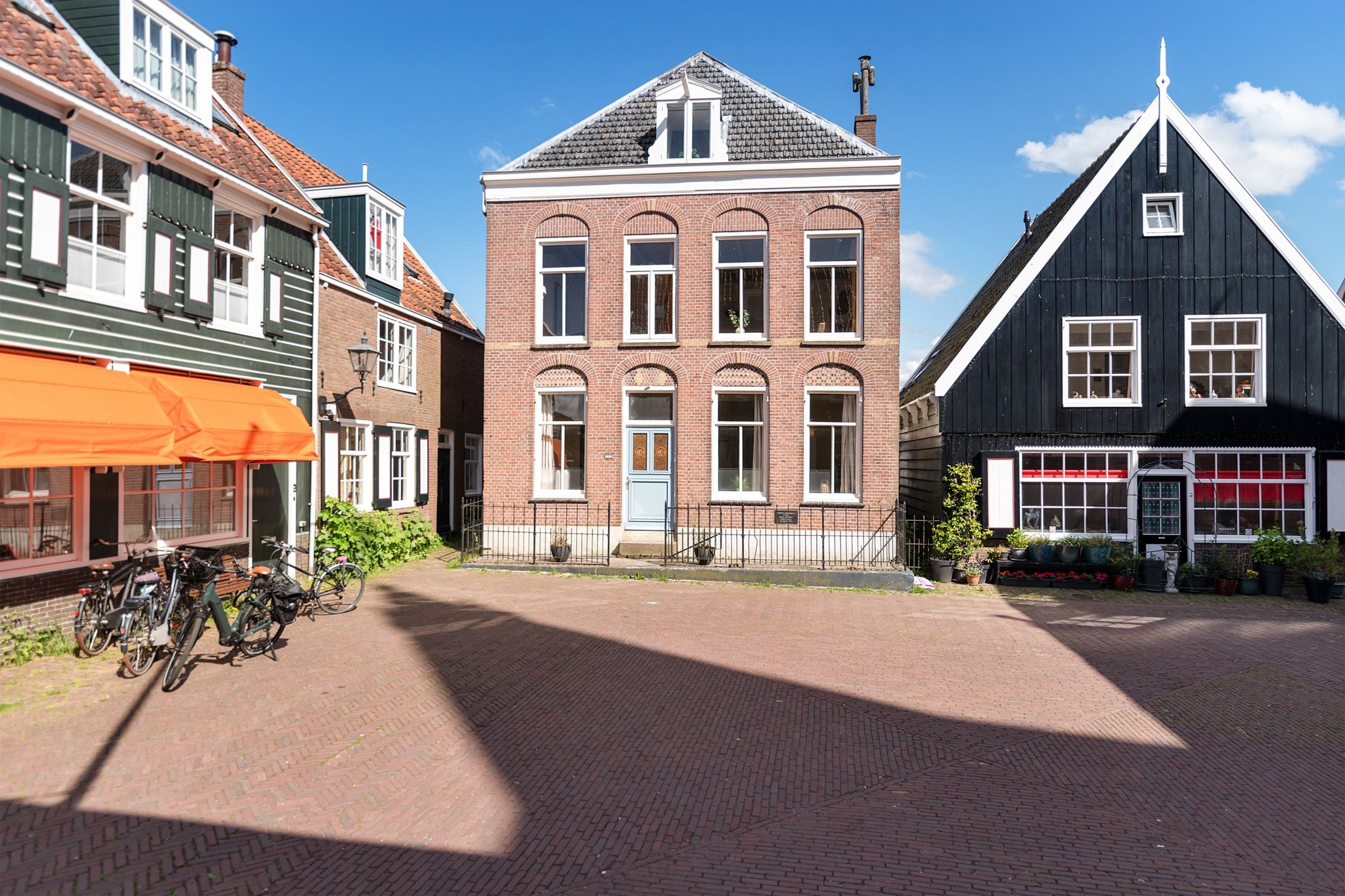Photo 57 of Kerkbuurt 138