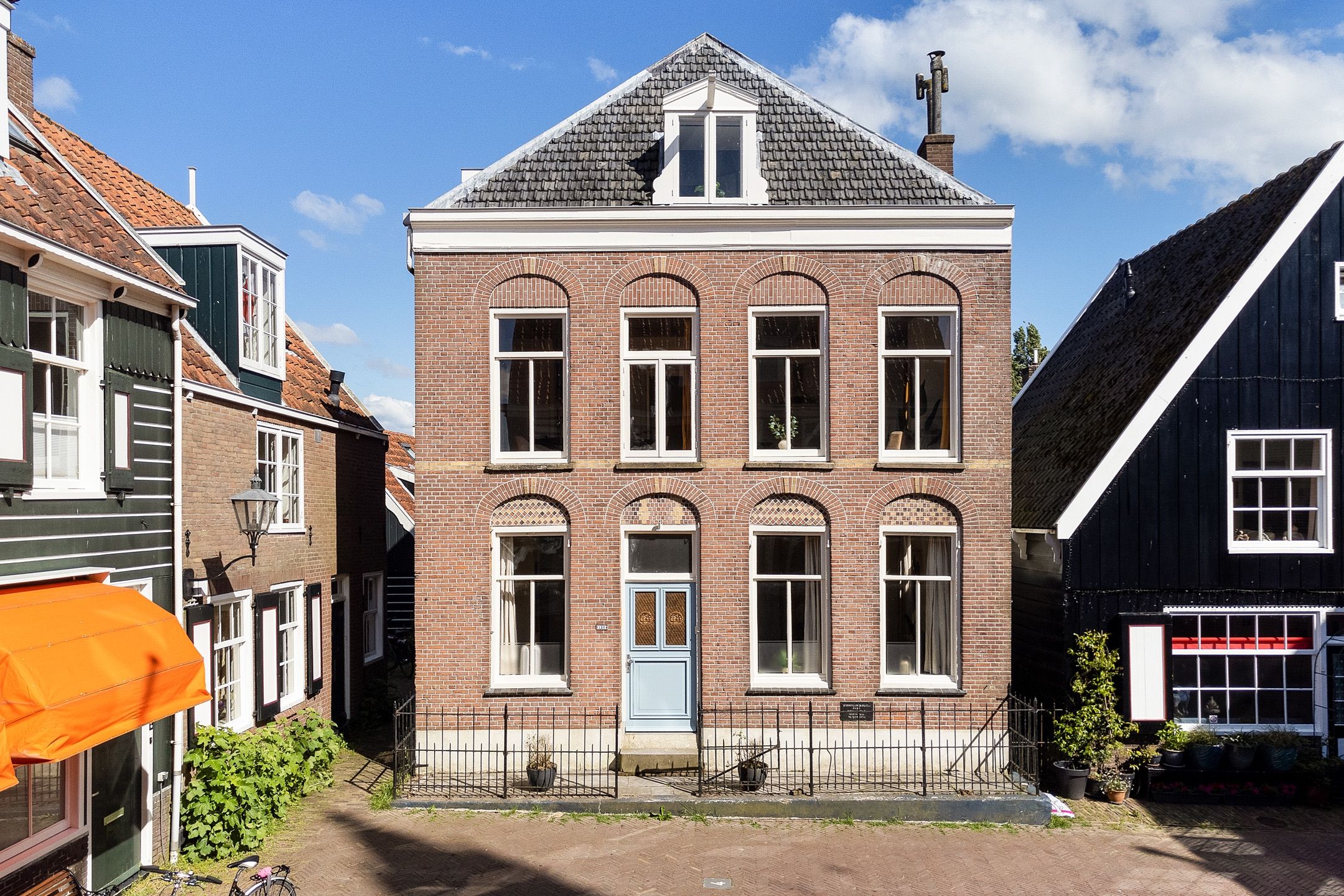Photo 54 of Kerkbuurt 138