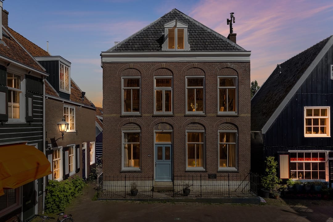 Photo 73 of Kerkbuurt 138