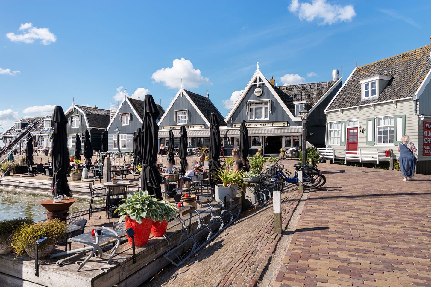 Photo 70 of Kerkbuurt 138
