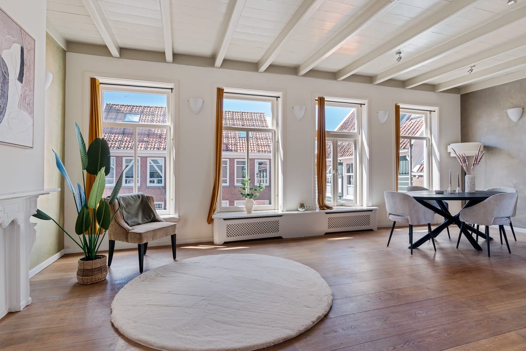 Photo 26 of Kerkbuurt 138