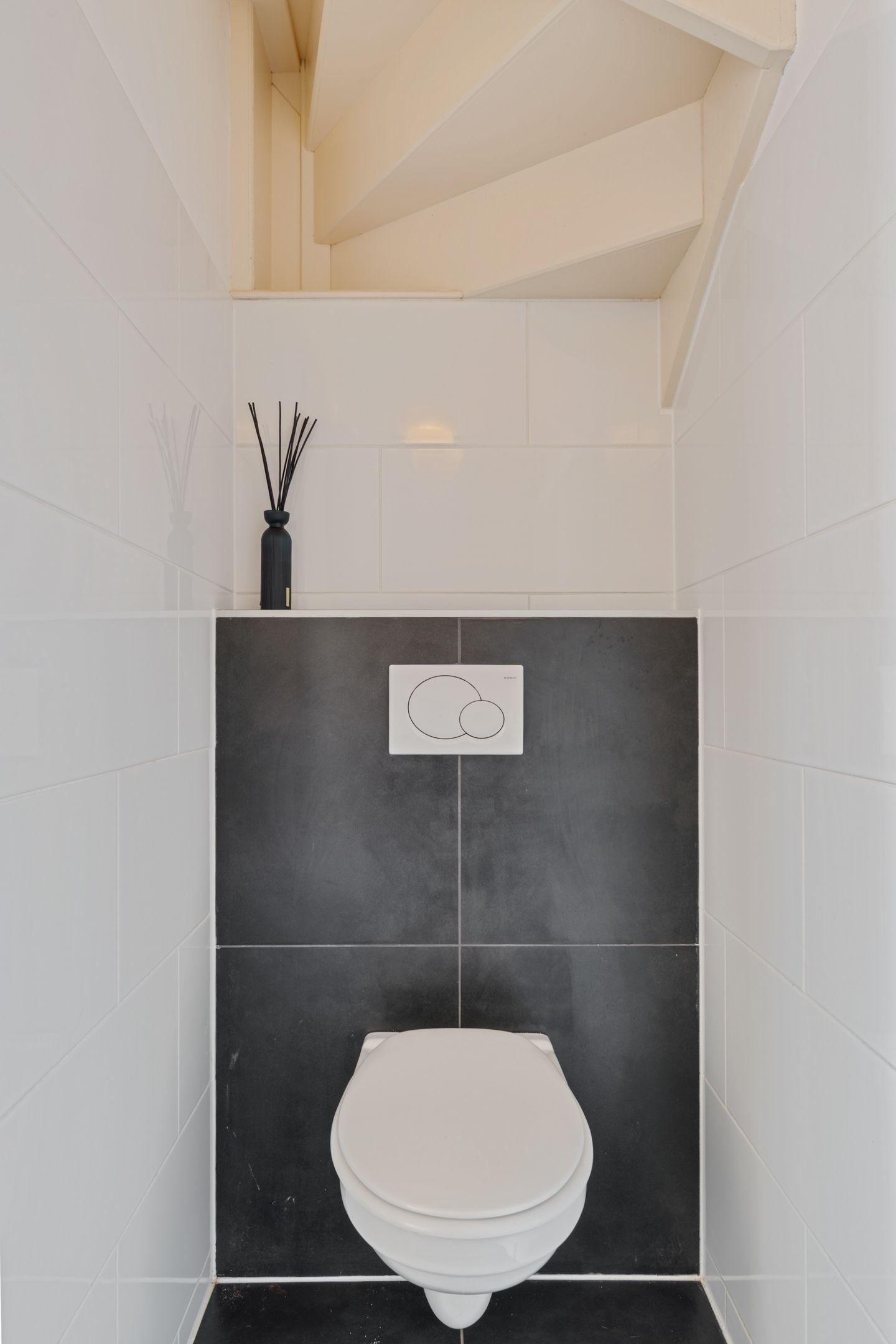 Photo 21 of Kerkbuurt 138