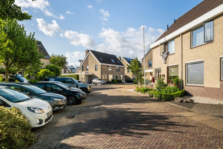 Foto 2 van Dreeslaan 10
