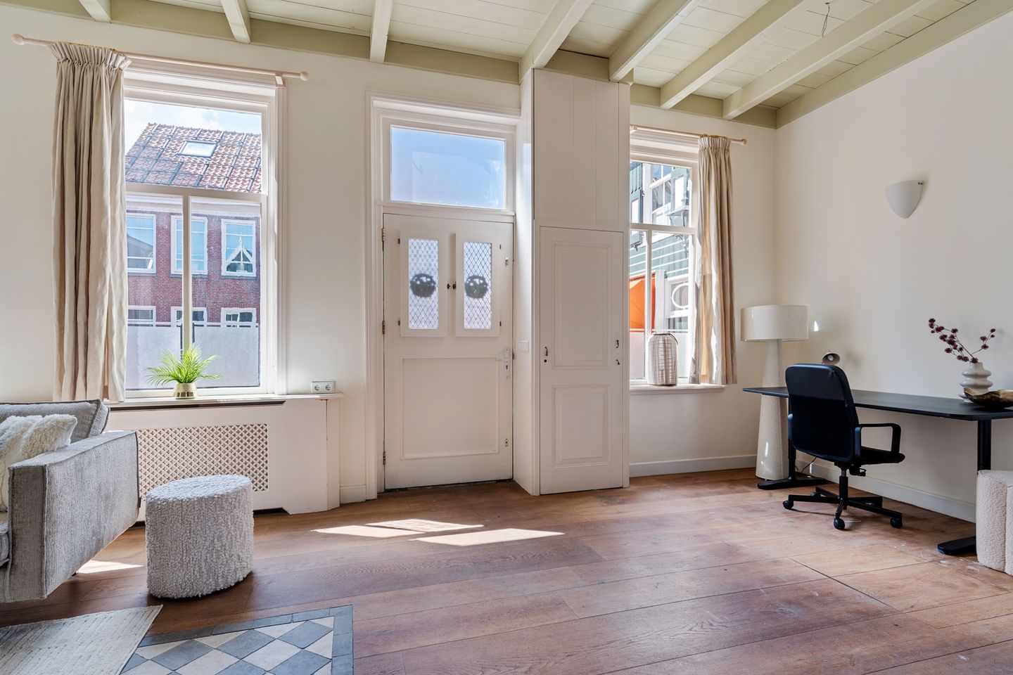 Photo 10 of Kerkbuurt 138
