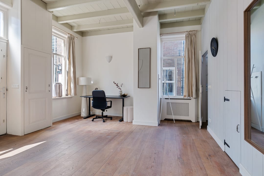 Photo 11 of Kerkbuurt 138