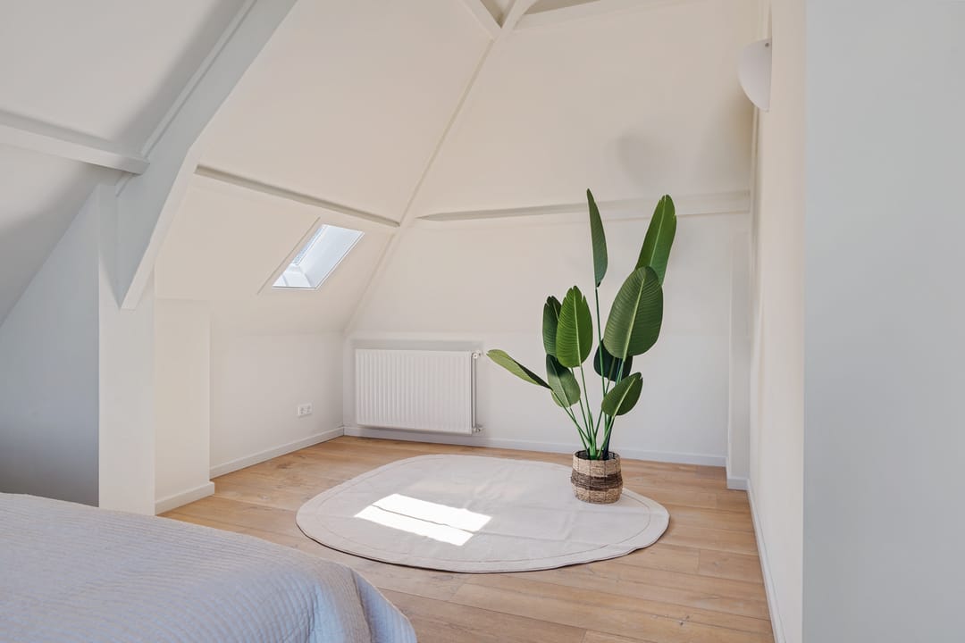 Photo 43 of Kerkbuurt 138