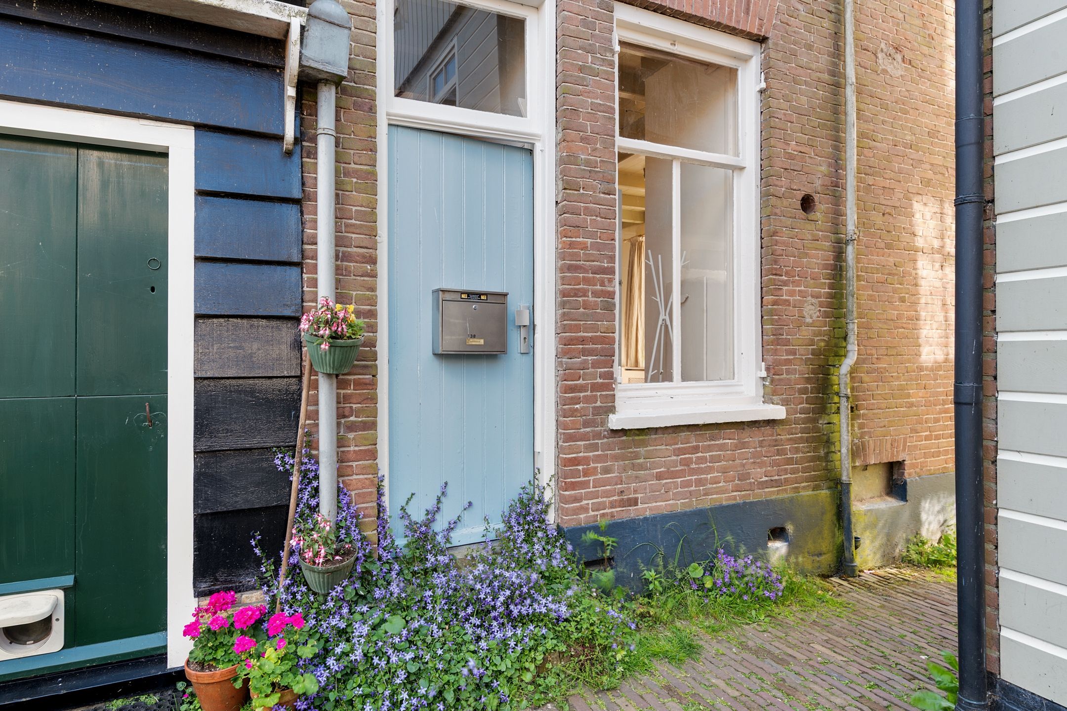 Photo 18 of Kerkbuurt 138