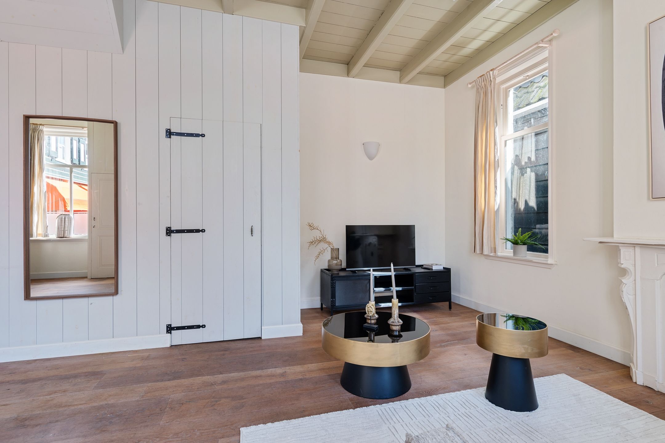 Photo 12 of Kerkbuurt 138